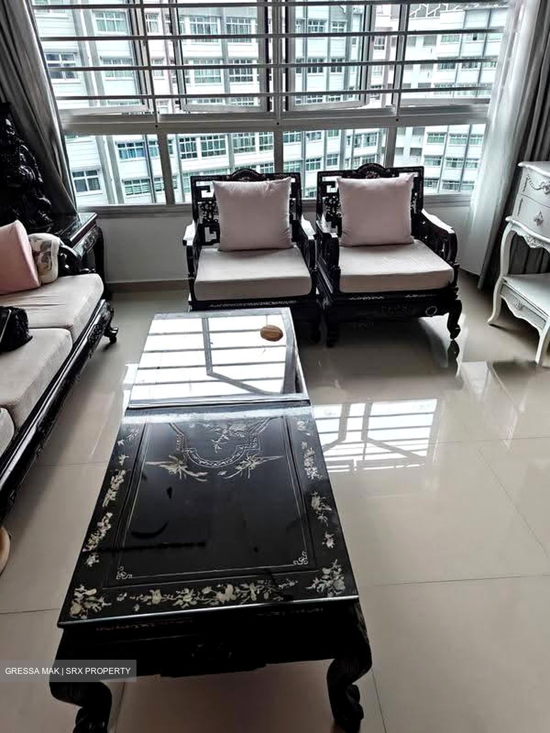 Blk 431D Vista Spring @ Yishun (Yishun), HDB 4 Rooms #624449741